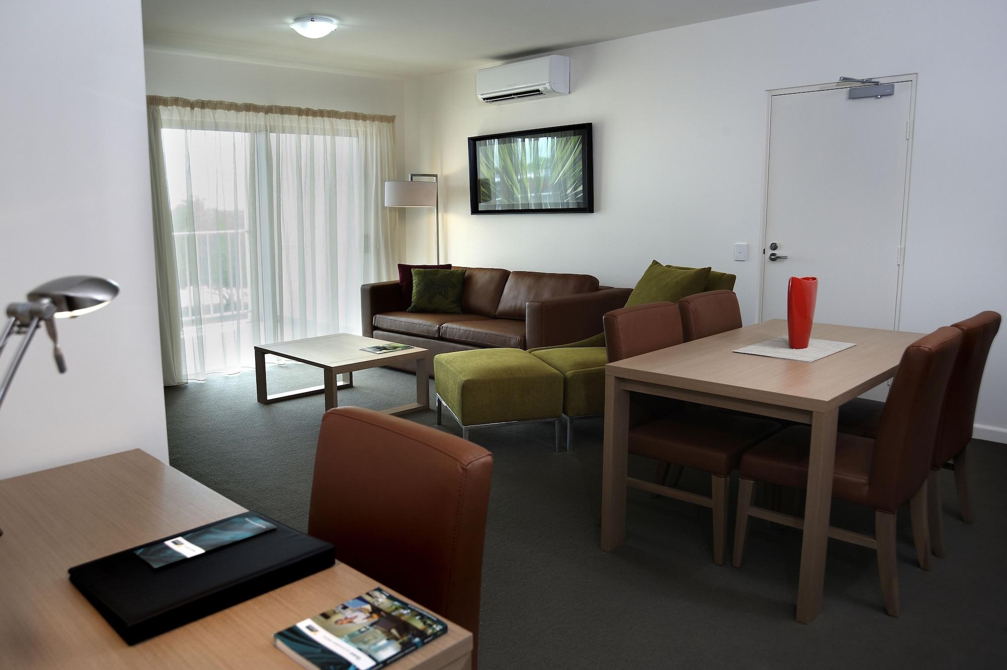 Quest Palmerston - Darwin Exterior foto