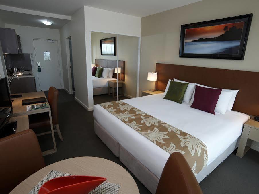 Quest Palmerston - Darwin Exterior foto