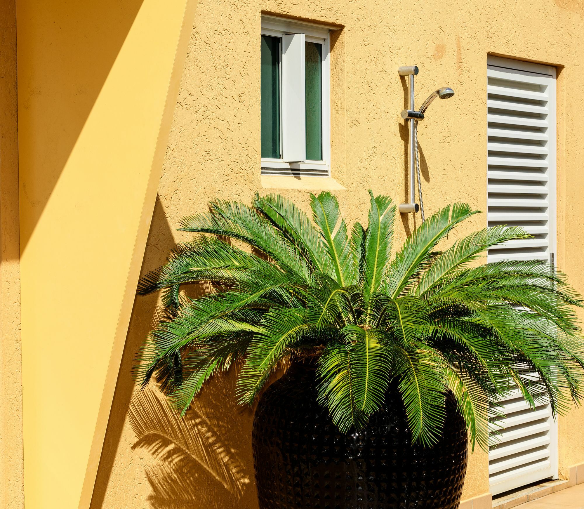 Quest Palmerston - Darwin Exterior foto